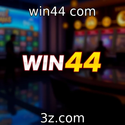 Adoção de métodos de pagamento digitais transforma o iGaming