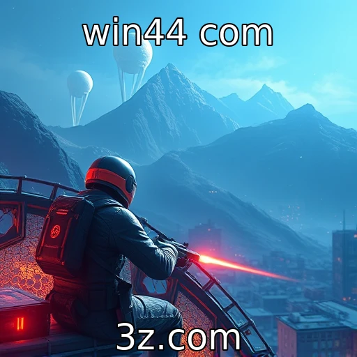 Tecnologias emergentes para jogos ao vivo e baixa latência