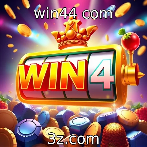 Impacto das novas tecnologias no design de slots online