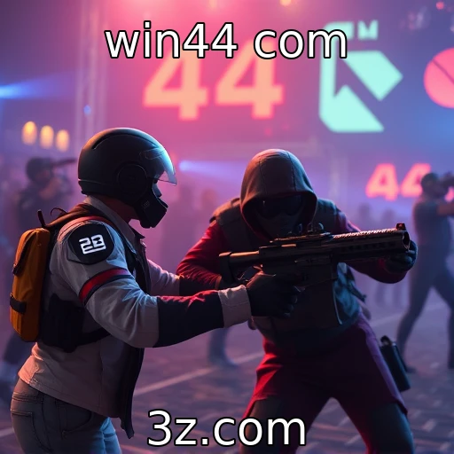 Evolução das tecnologias de baixo tempo de latência em jogos ao vivo