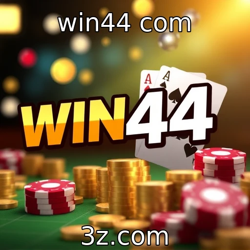 Regulações recentes e suas implicações para cassinos online