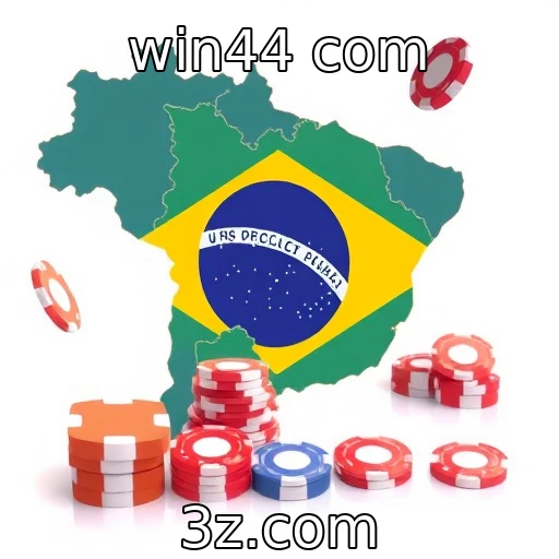 Mudanças regulatórias que influenciam o iGaming nacional