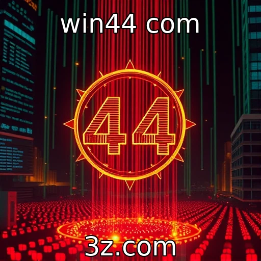 Inovação em RNG: como a tecnologia redefine a experiência