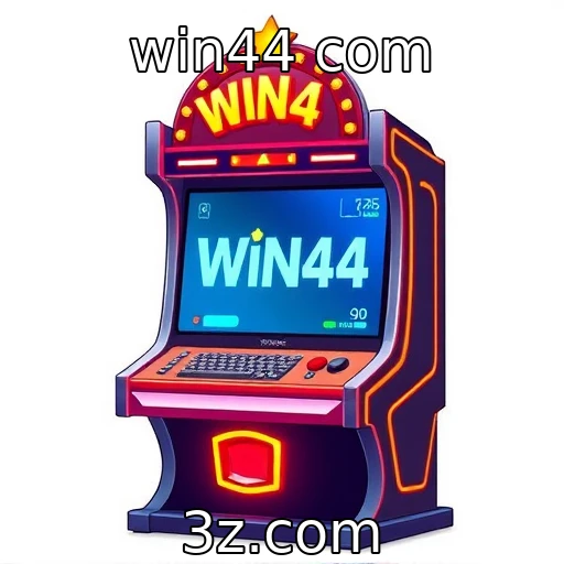 Inovações em RNG transformam a experiência de jogos online