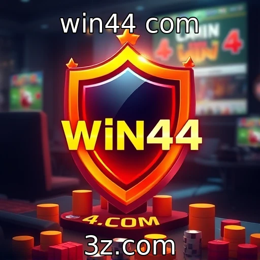 Medidas de segurança e integridade em jogos online