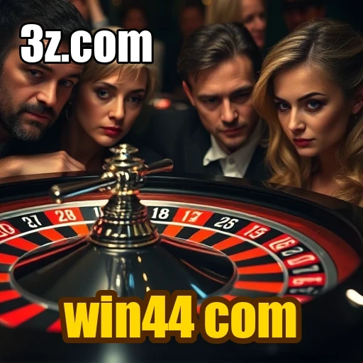 Plushie Frenzy Slot - PG Soft Game