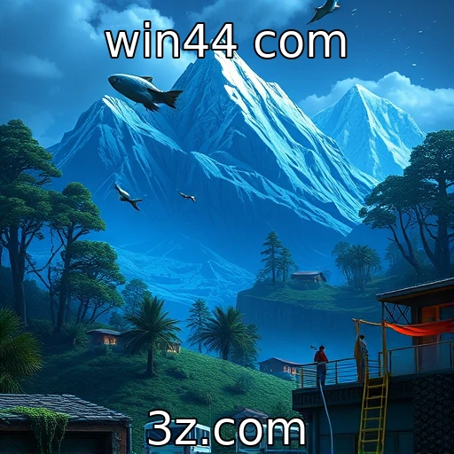 Novas tendências visuais em design de interfaces de jogos